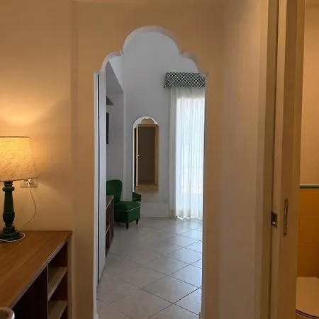 Ciao 3* Capri