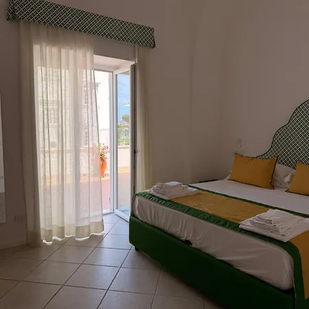 Ciao Nocleg ze śniadaniem *