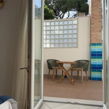 Ciao 3* Capri